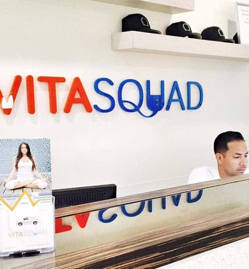 vita-squad-front-desk-500