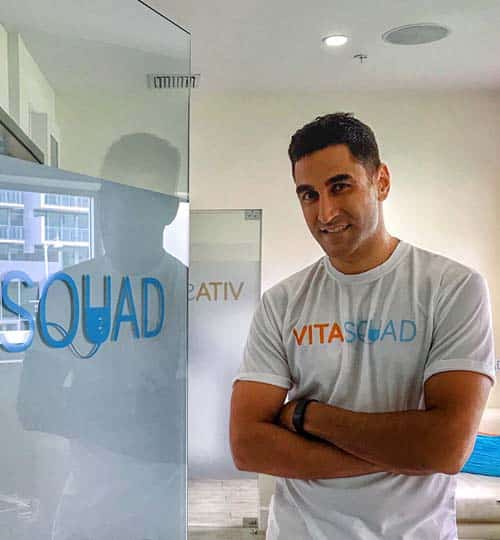 vita_squad_lounge-dr-1