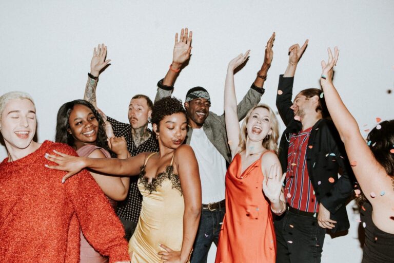 dancing-at-an-after-party-2023-11-27-05-22-56-utc-1